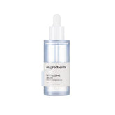 ongredients - Revitalizing Serum 50ml